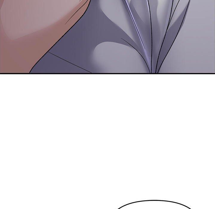 第35话 - 第101.jpg页