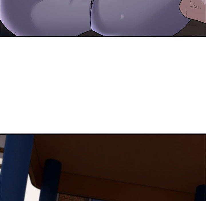第35话 - 第119.jpg页