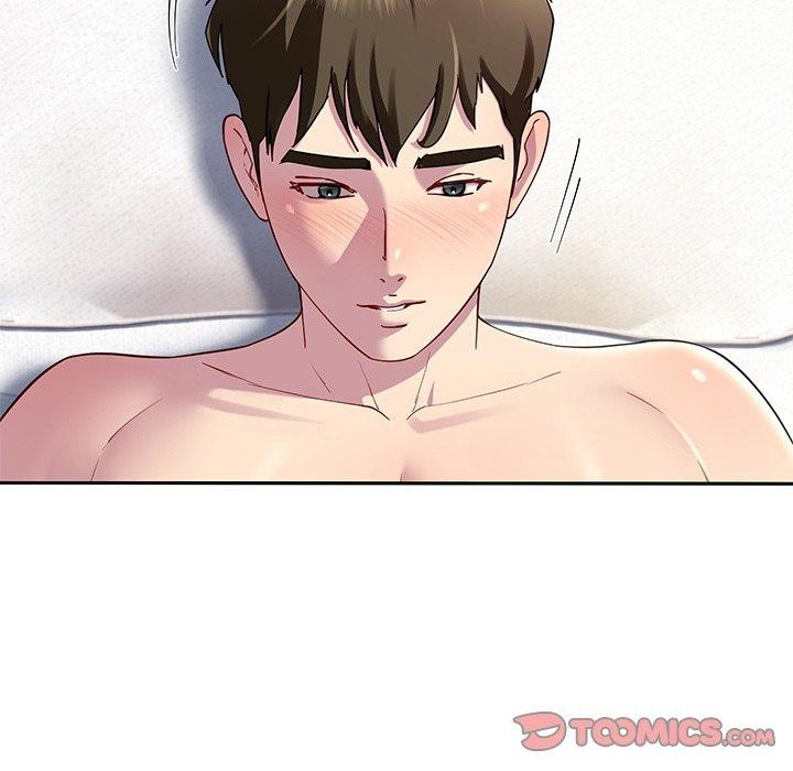 第27话 - 第39.jpg页