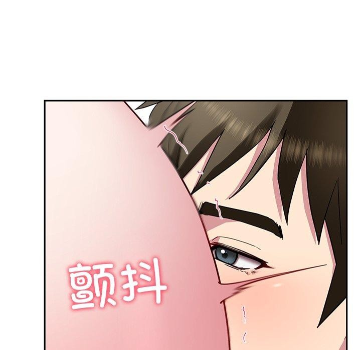 第27话 - 第82.jpg页