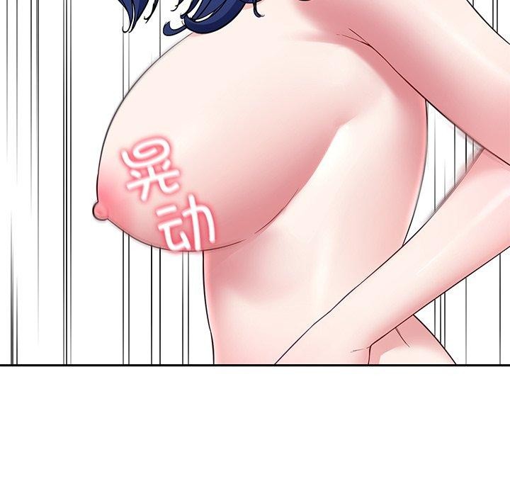 第27话 - 第107.jpg页