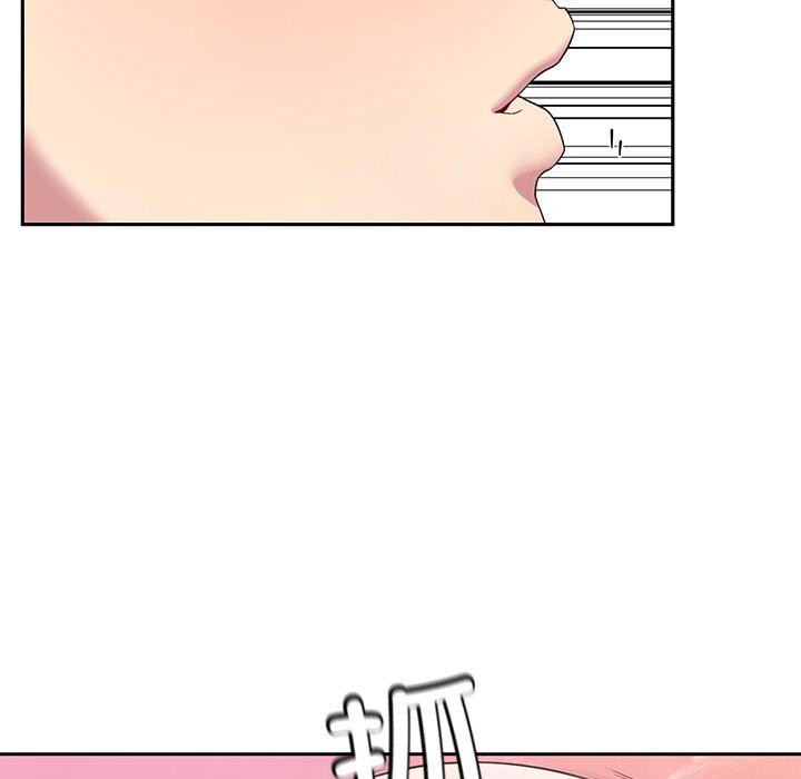 第27话 - 第136.jpg页