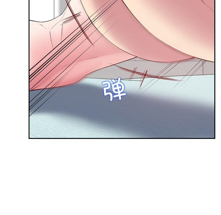 第27话 - 第141.jpg页