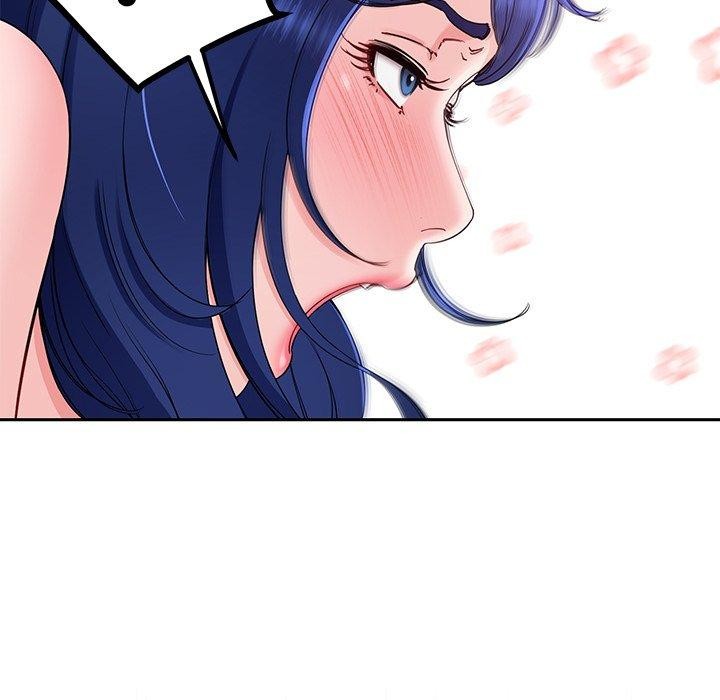 第27话 - 第143.jpg页