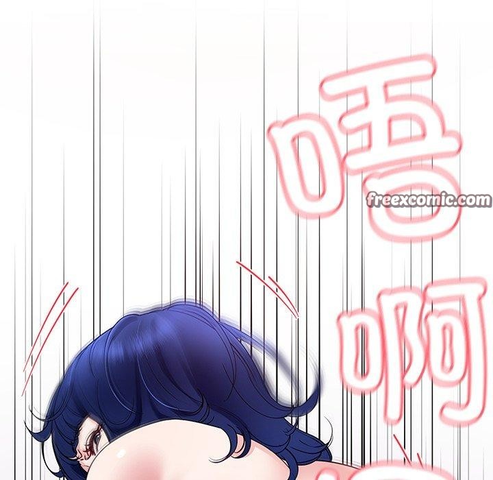 第27话 - 第144.jpg页