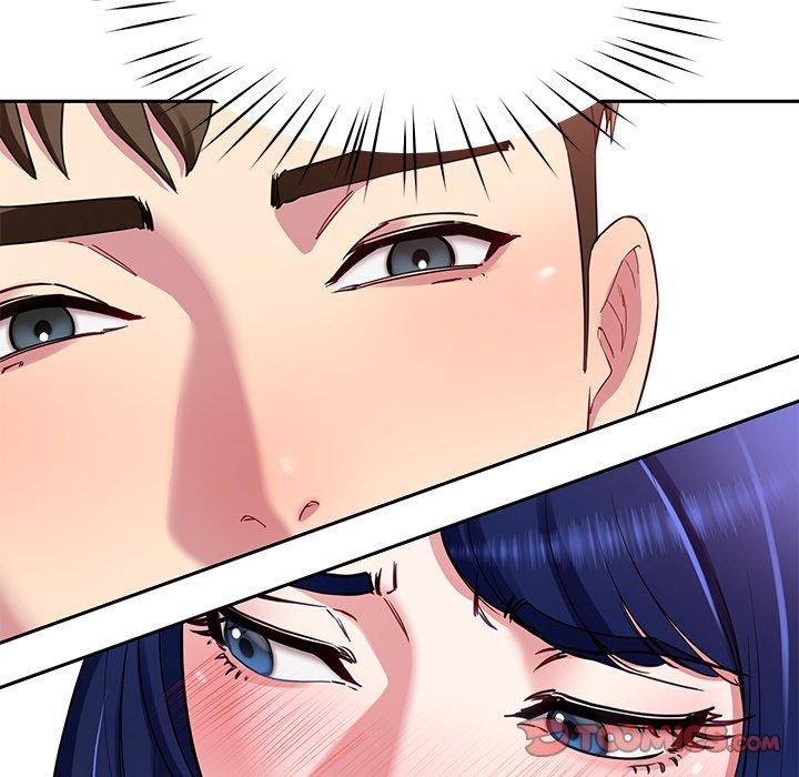 第27话 - 第147.jpg页