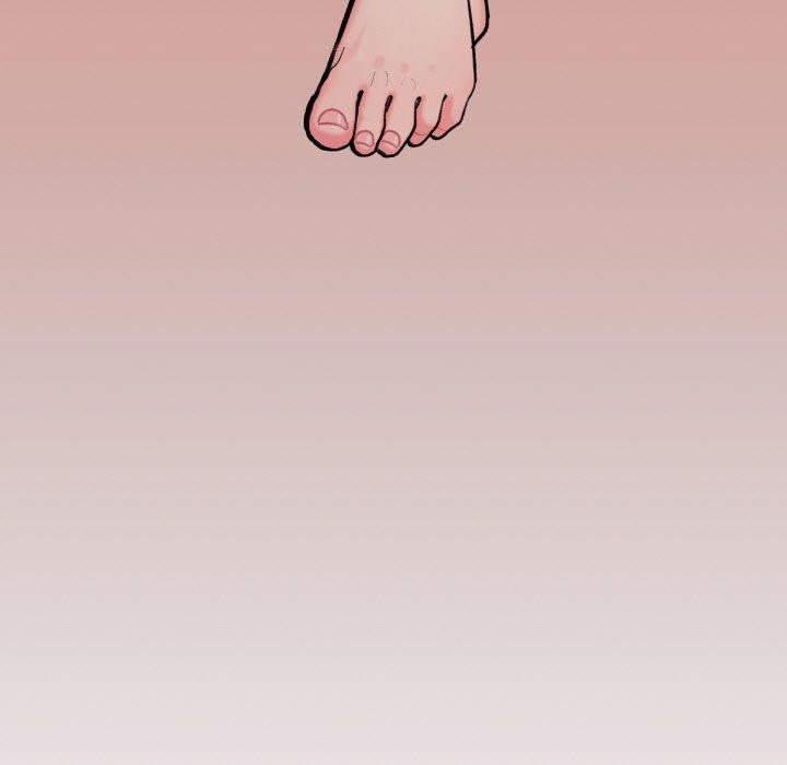 第26话 - 第11.jpg页