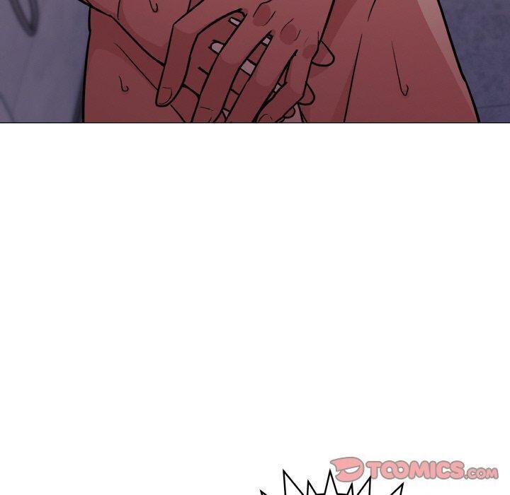 第26话 - 第20.jpg页