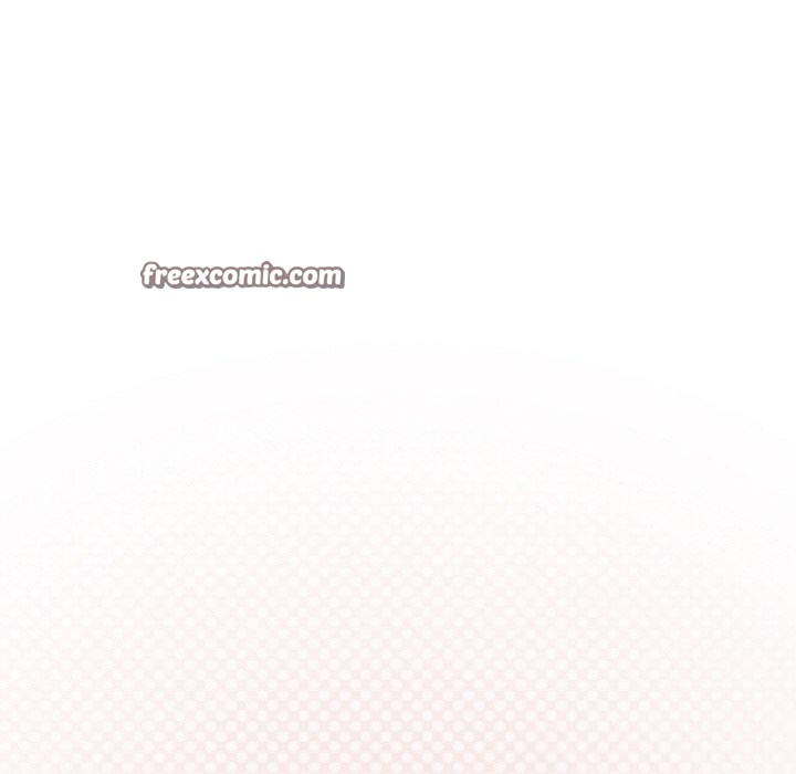 第26话 - 第30.jpg页