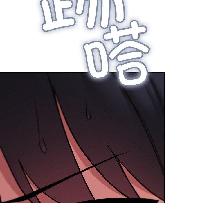 第26话 - 第35.jpg页