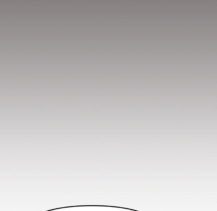 第26话 - 第43.jpg页