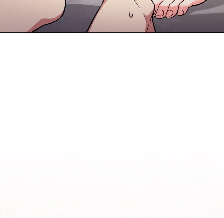 第26话 - 第72.jpg页