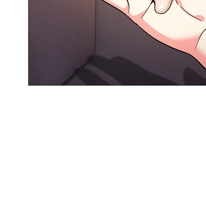 第26话 - 第94.jpg页