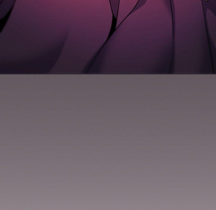 第26话 - 第141.jpg页