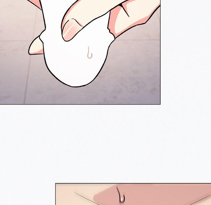 第26话 - 第144.jpg页