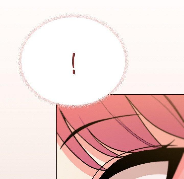 第26话 - 第160.jpg页