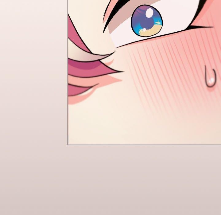 第26话 - 第161.jpg页