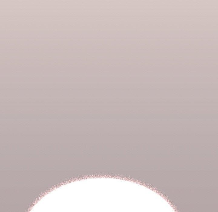 第26话 - 第162.jpg页