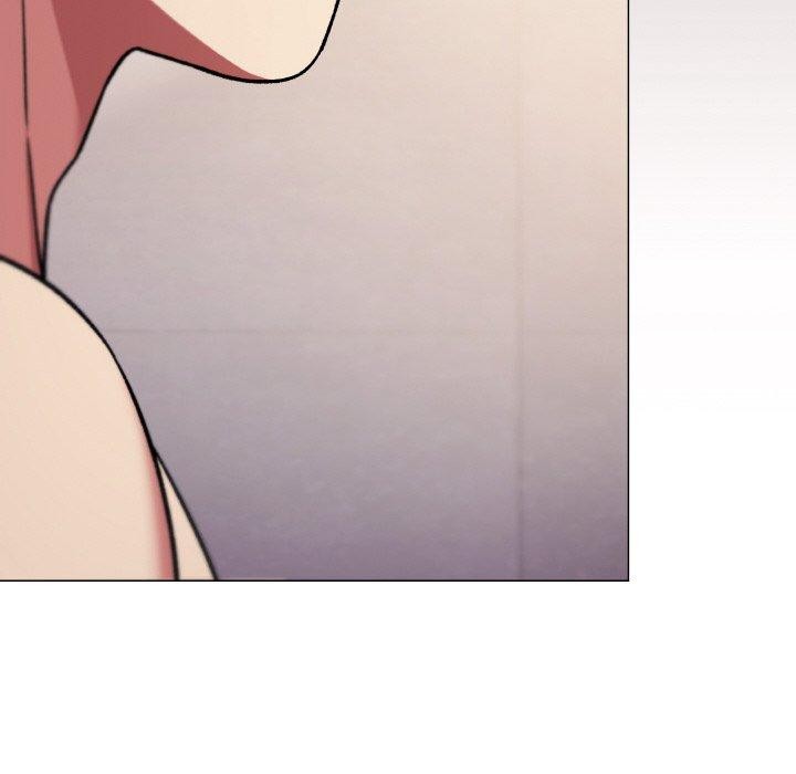 第26话 - 第177.jpg页