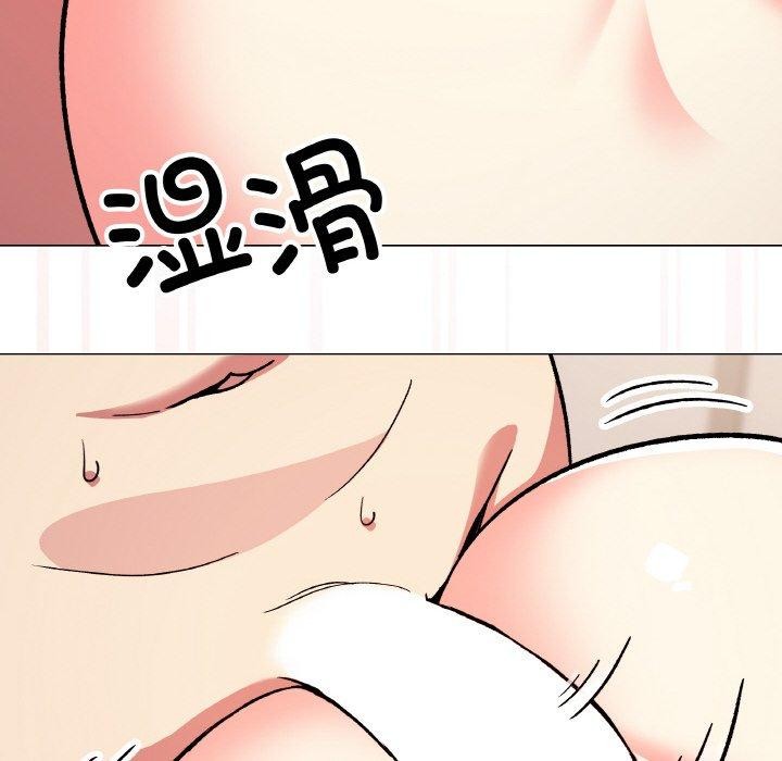第26话 - 第211.jpg页