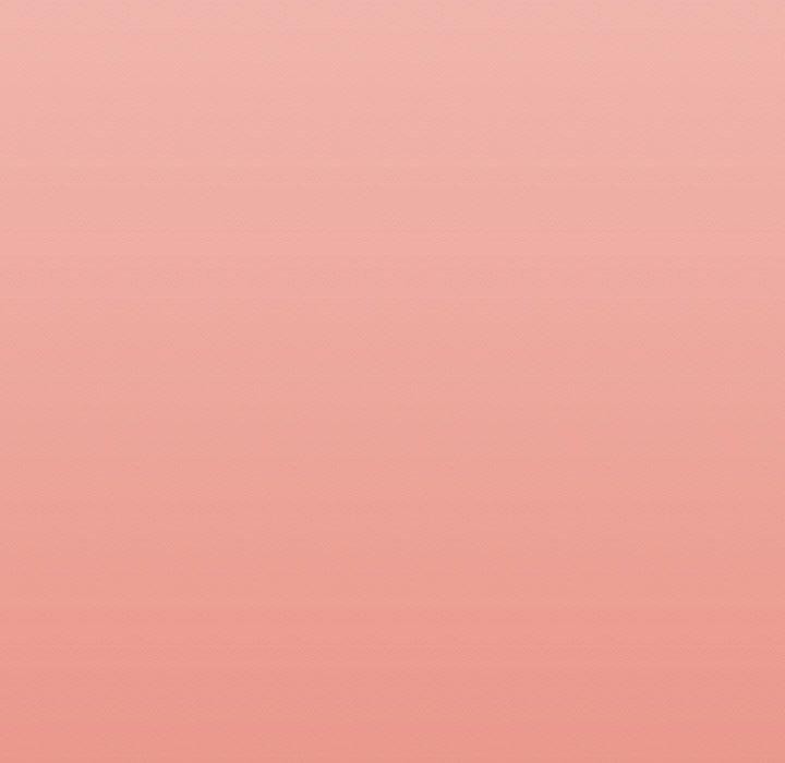 第26话 - 第226.jpg页