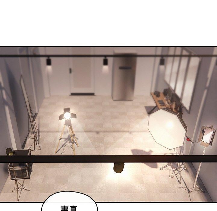 第24话 - 第20.jpg页