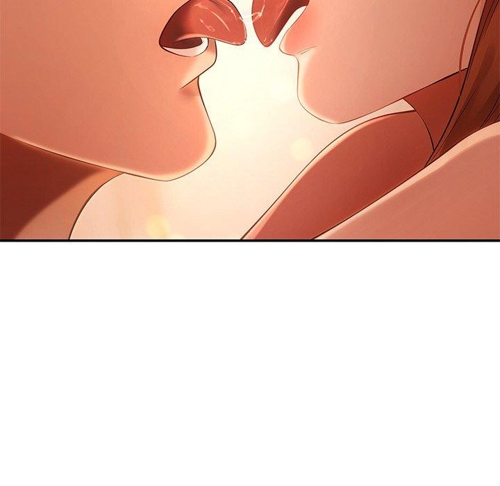 第24话 - 第47.jpg页