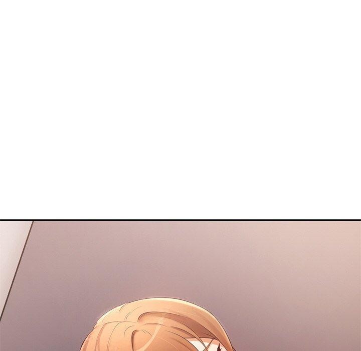 第24话 - 第114.jpg页