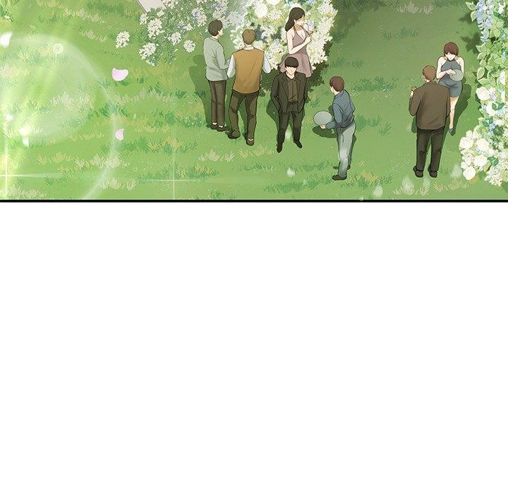 第24话 - 第124.jpg页