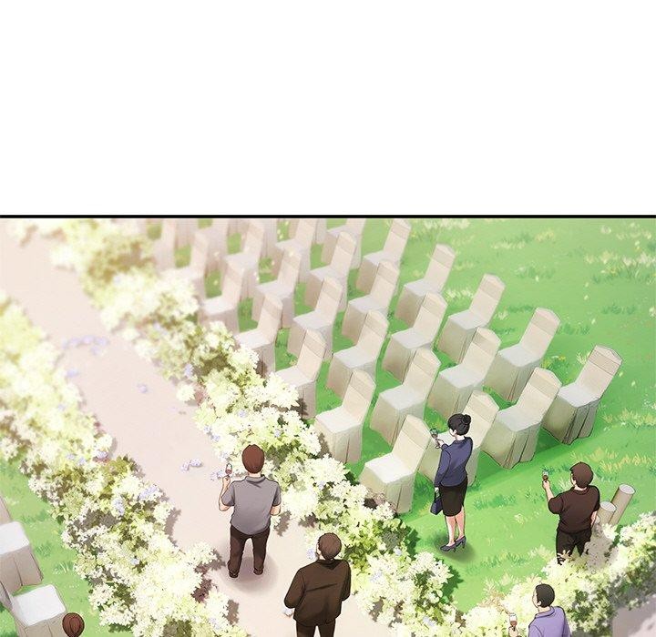 第24话 - 第134.jpg页