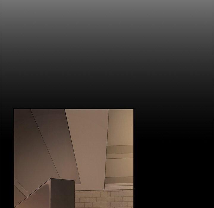 第24话 - 第142.jpg页