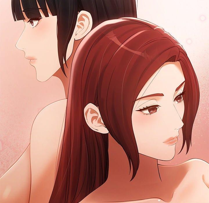 第24话 - 第171.jpg页