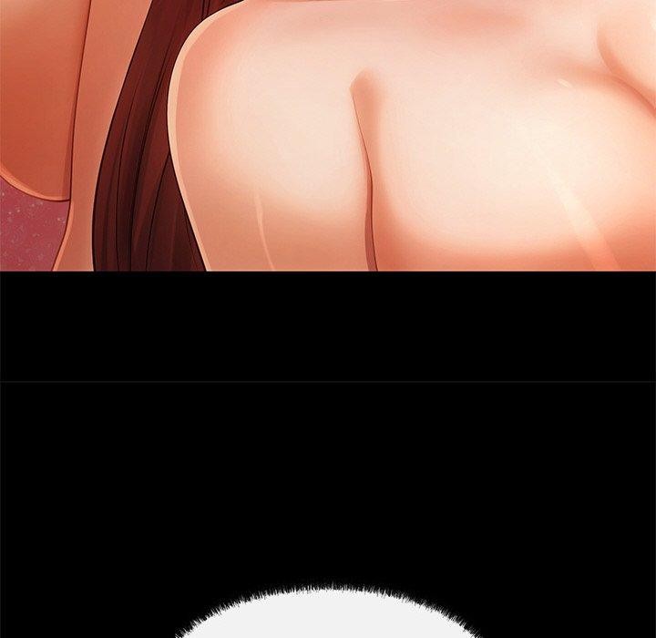 第24话 - 第172.jpg页