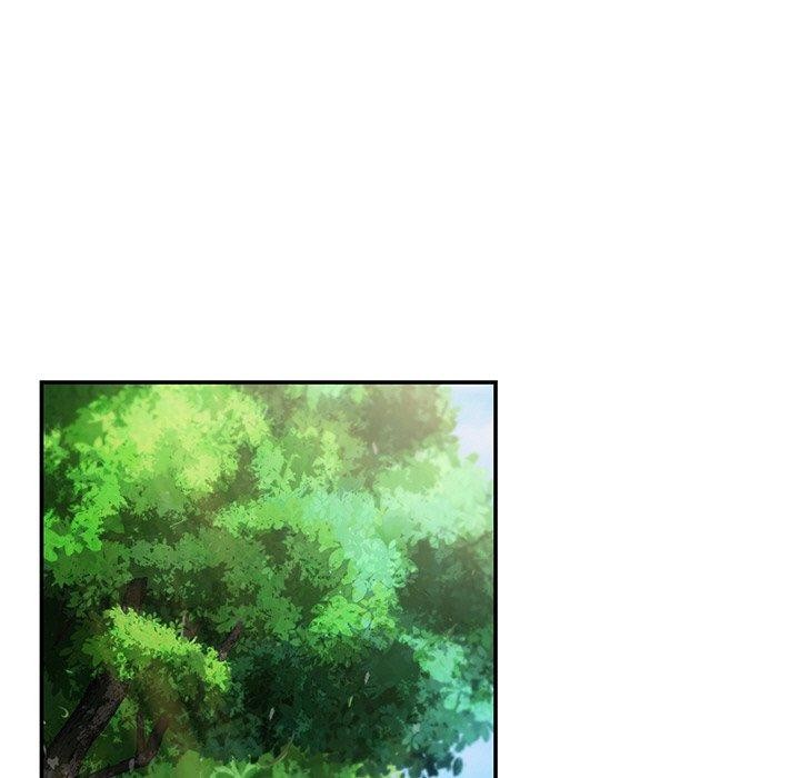 第24话 - 第186.jpg页