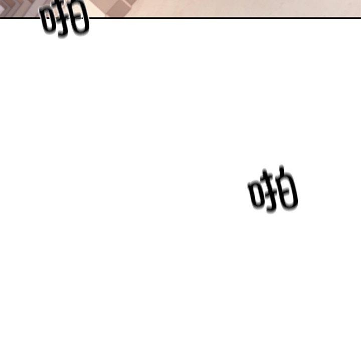 第24话 - 第201.jpg页