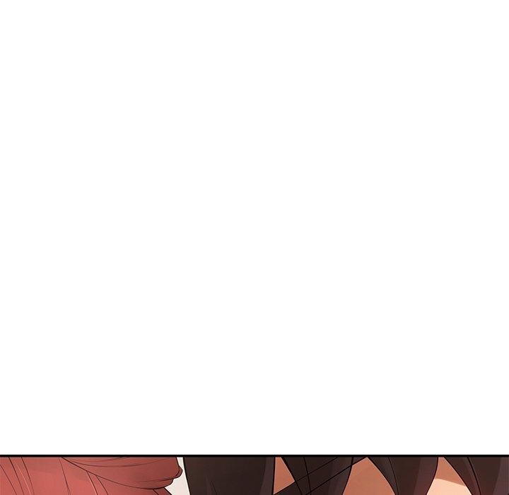 第24话 - 第207.jpg页