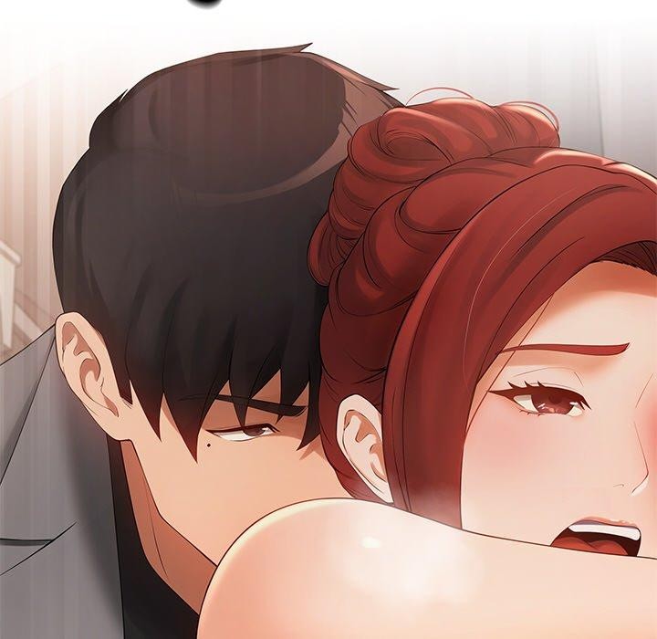 第24话 - 第209.jpg页
