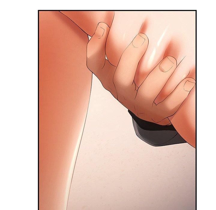 第24话 - 第223.jpg页