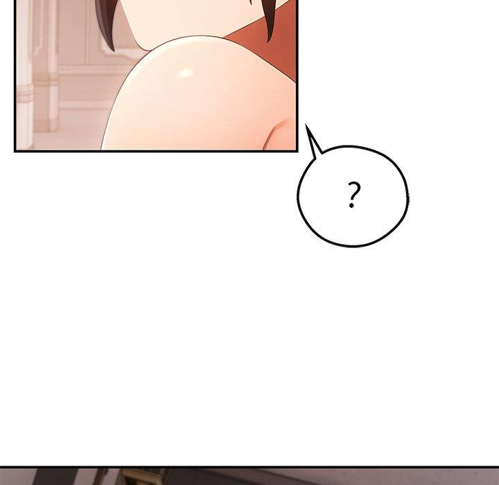 第24话 - 第239.jpg页