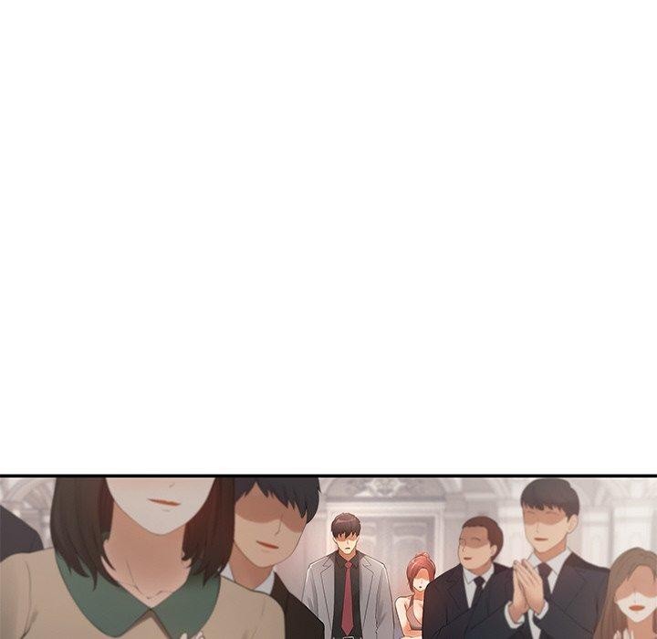 第24话 - 第254.jpg页