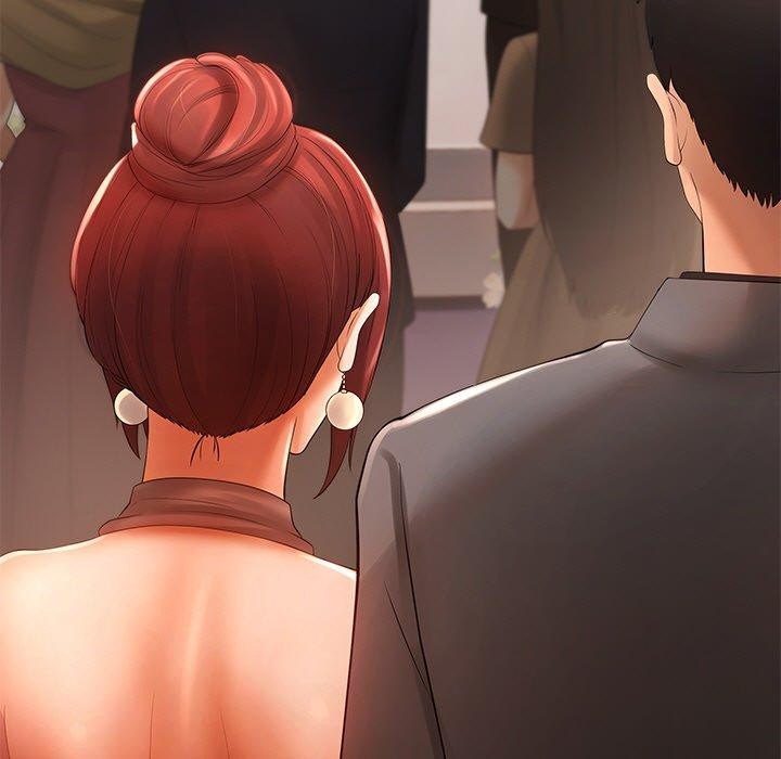 第24话 - 第261.jpg页