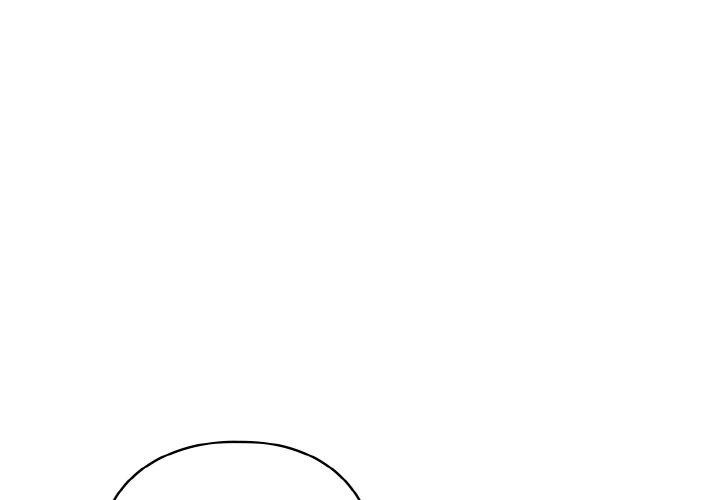 第11话 - 第1.jpg页