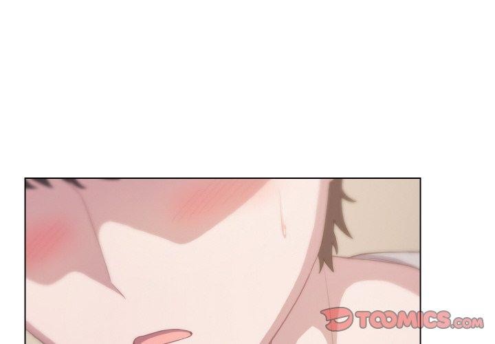 第11话 - 第4.jpg页