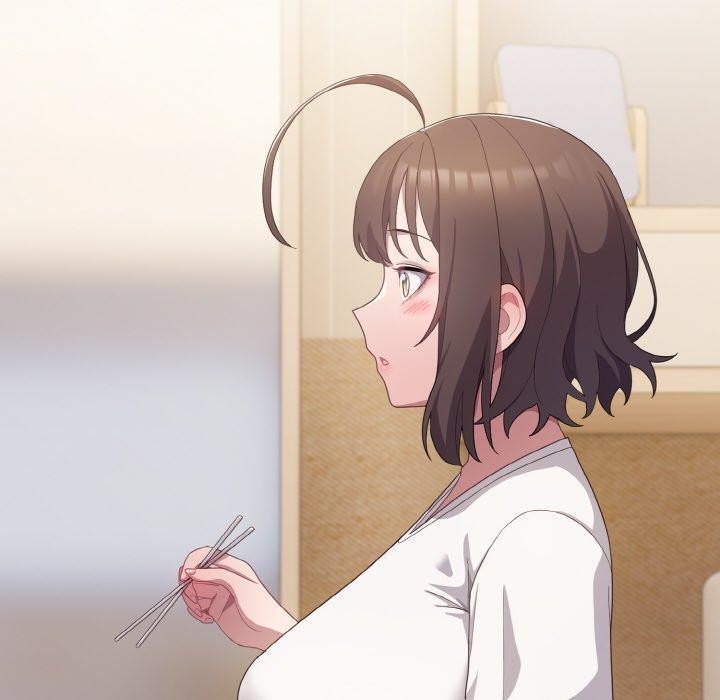 第11话 - 第10.jpg页