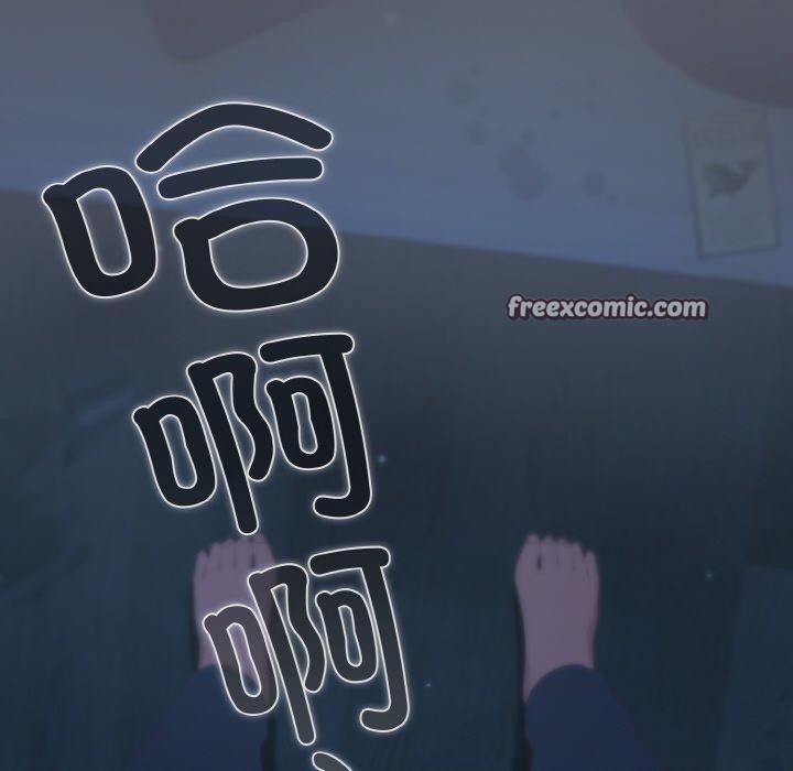 第11话 - 第30.jpg页