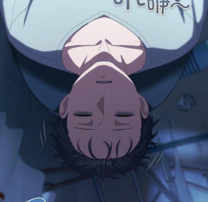 第11话 - 第32.jpg页