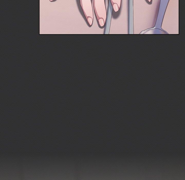 第11话 - 第39.jpg页