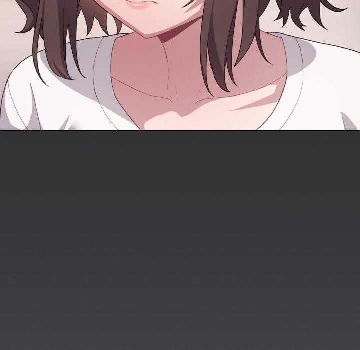第11话 - 第44.jpg页