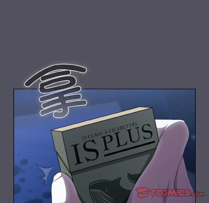 第11话 - 第52.jpg页
