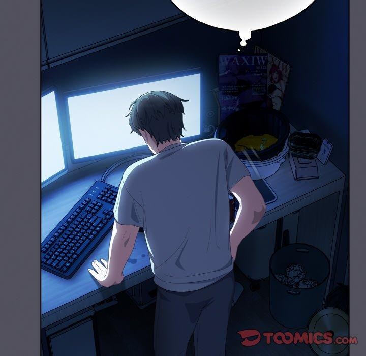 第11话 - 第64.jpg页